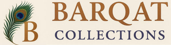Barqat Collections