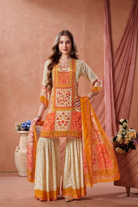 Mehak Gul